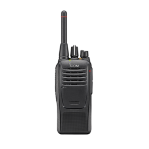 IC-F1100D/F2100D