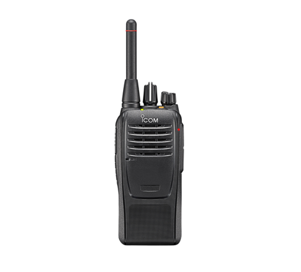 IC-F29DR3